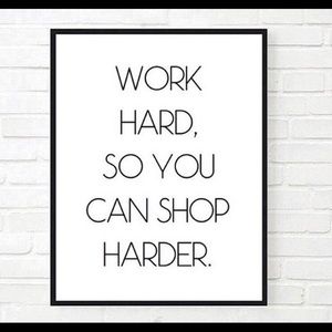 Meet Your Posher & Closet Guidelines